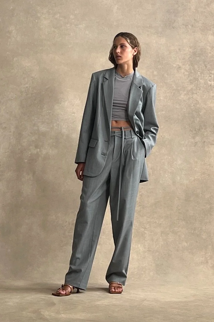 IMWIM - Home to the world's most-coveted designer apparel, bags